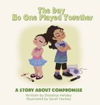 The Day No One Played Together